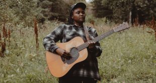 Joy Oladokun Tickets! Ryman Auditorium, Nashville, 3/27/25