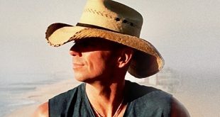 Kenny Chesney Concert Tickets! Nissan Stadium Nashville 5/28/22.