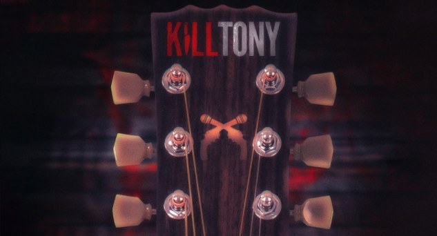 Kill Tony Podcast Tickets! Bridgestone Arena, Nashville, 4/5/25