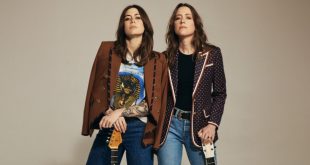 Larkin Poe Tickets! Ryman Auditorium, Nashville, 5/29/25