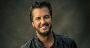 Luke Bryan to host CMA Awards in Nashville at Bridgestone Arena, 11/10/21