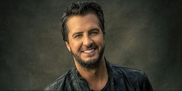 Luke Bryan to host CMA Awards in Nashville at Bridgestone Arena, 11/10/21