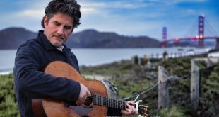 Matt Nathanson Tickets! Ryman Auditorium, Nashville, 3/16/25