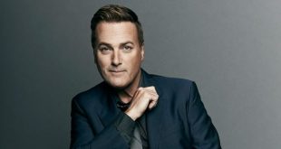 Michael W Smith at Ryman Auditorium, Nashville 12/18/20. Buy Tickets on Nashville.com