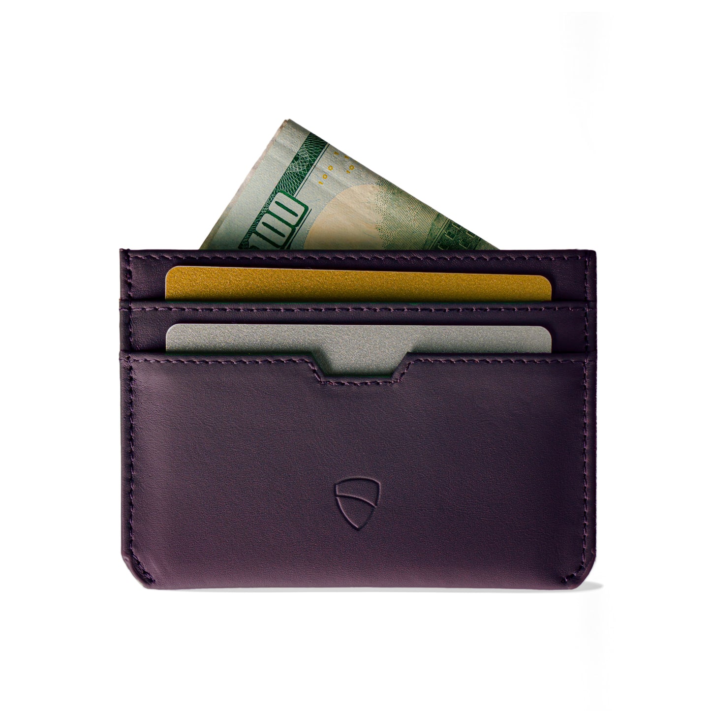 MOORGATE Card Holder