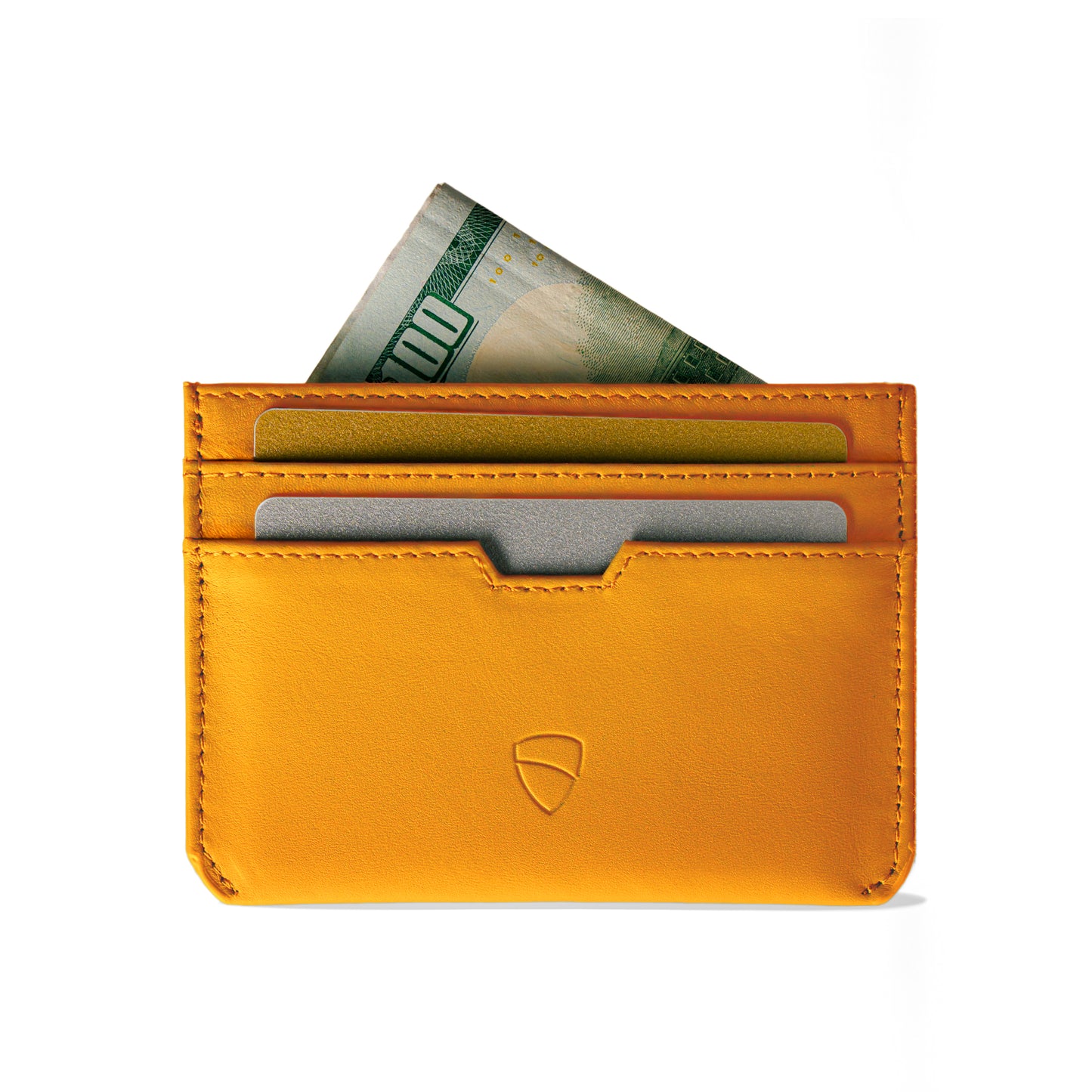 MOORGATE Card Holder