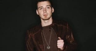 Morgan Wallen