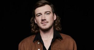 Morgan Wallen