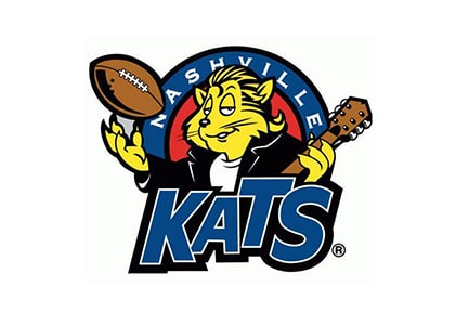 Nashville Kats Unleash New Anthem “Klaws Out”