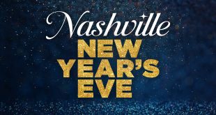 Nashville: Things To Do On New Year's Eve