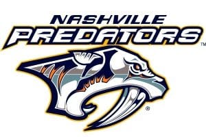 Nashville Predators