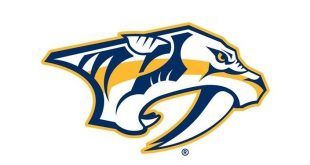 Nashville Predators Tickets and Game Schedule