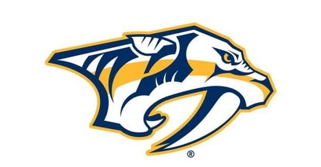 Nashville Predators Tickets and Game Schedule