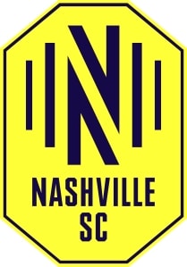 Nashville Soccer Club