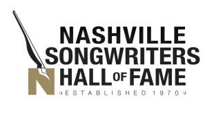 Nashville Songwriters Hall of Fame Inducts Class Of 2024