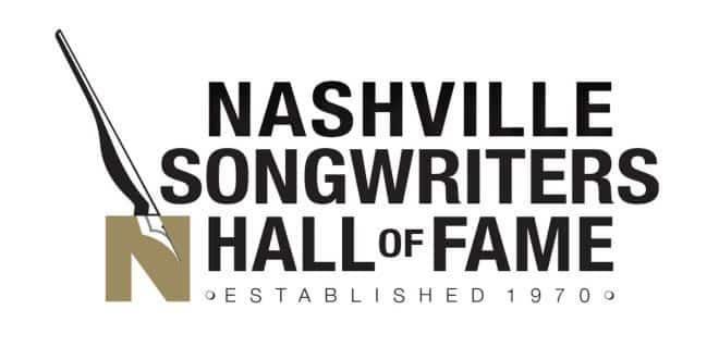 Nashville Songwriters Hall of Fame Inducts Class Of 2024