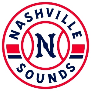 Nashville Sounds