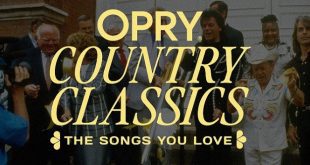 Opry Country Classics Tickets & Deals! Opry House, Nashville