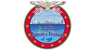 Patriotic Festival Tickets! Norfolk, Virginia, May 23, 24, 25, 2025