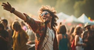 BEST Pilgrimage Festival Tickets! The Park at Harlinsdale Farm, Franklin, TN > September 28-29, 2024