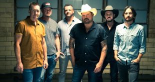 Randy Rogers Band Tickets! Ryman Auditorium, Nashville > March 8, 2025