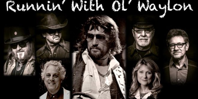 Waymore’s Outlaws With Tommy Townsend To Begin Chief’s Residency