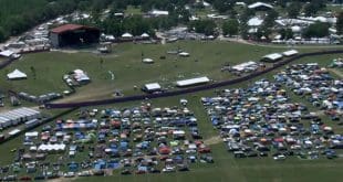 Bonnaroo : Tickets on Sale!