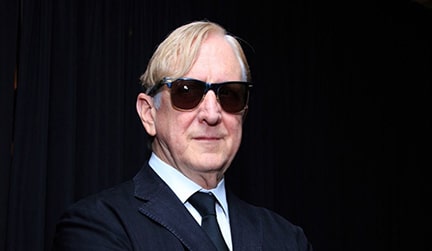 T Bone Burnett Announces First Tour Since 2006