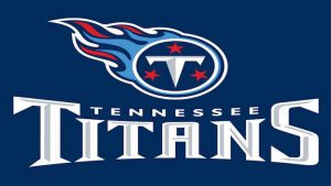 Tennessee Titans