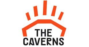 The Caverns