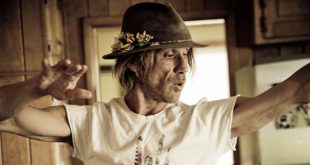 Todd Snider at The Caverns, Pelham on 7/24/21. Buy Tickets on Nashville.com