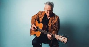 Tommy Emmanuel