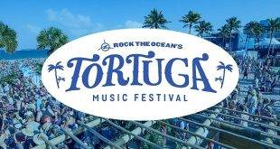 2025 Tortuga Tickets, 3 Day Pass! Fort Lauderdale Beach, South Florida > April 4, 5, 6.