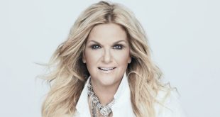 Trisha Yearwood To Celebrate 25 Years As Opry Member