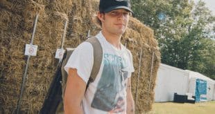 TUCKER BEATHARD