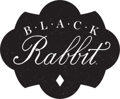 Black Rabbit Restaurant Nashville