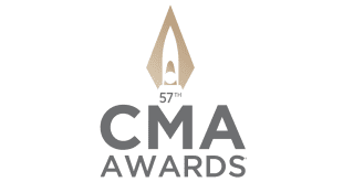 57th CMA Awards, Nashville, TN