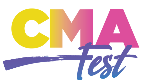 CMA Fest 2025 Tickets, 4 Day Passes - Nashville, Tennessee, Nissan Stadium Nashville, June 5-8, 2025