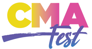 CMA Fest 2025 Tickets, 4 Day Passes - Nashville, Tennessee, Nissan Stadium Nashville, June 5-8, 2025