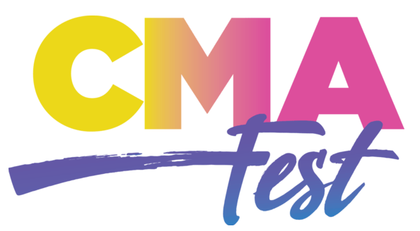 CMA Fest 2025 Tickets, 4 Day Passes - Nashville, Tennessee, Nissan Stadium Nashville, June 5-8, 2025