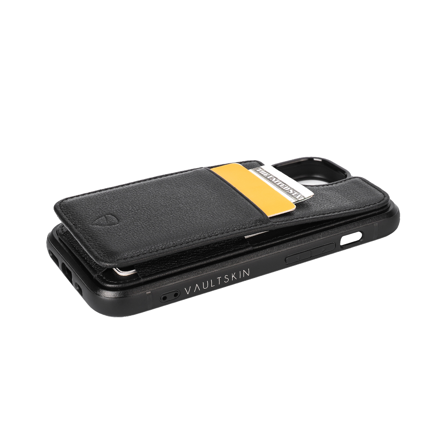 iPhone 15 Case Elegant