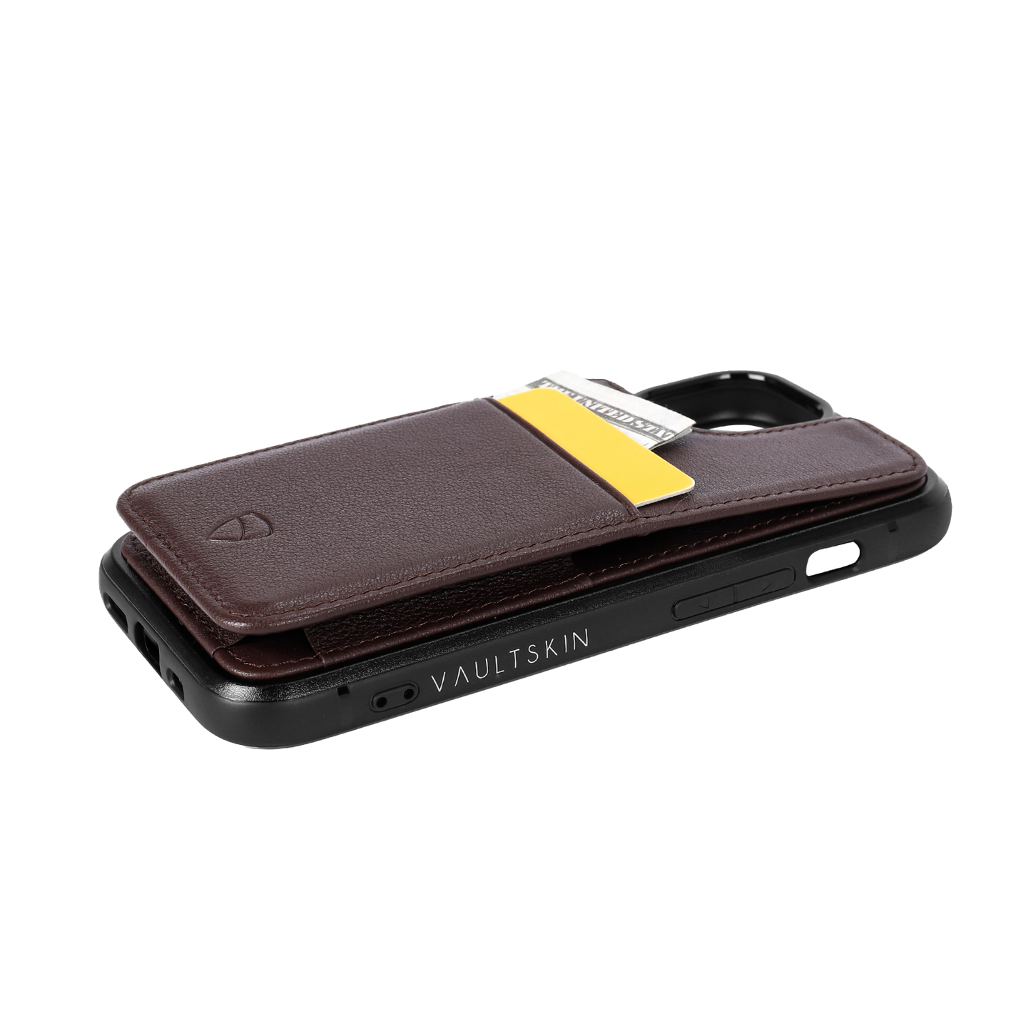 Minimal iPhone 15 Sleeve