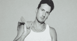 WATCH: Russell Dickerson’s “Bones”