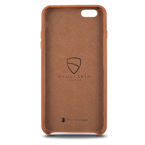 iPhone 7 SOHO Slim Cover