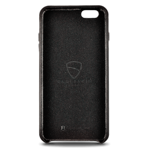 Durable SOHO iPhone 6 Cover