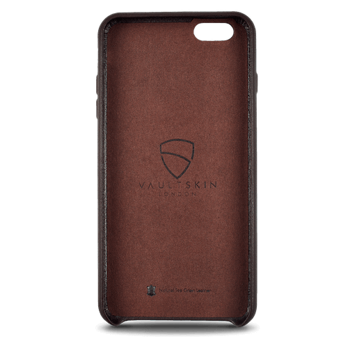 Slim Fit Bumper iPhone SE