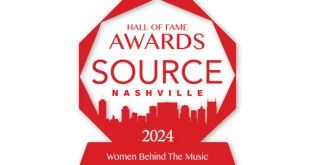 SOURCE Nashville Announces Hall Of Fame Inductees