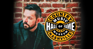 Hall Of Fame Songwriter Session: Tommy Karlas