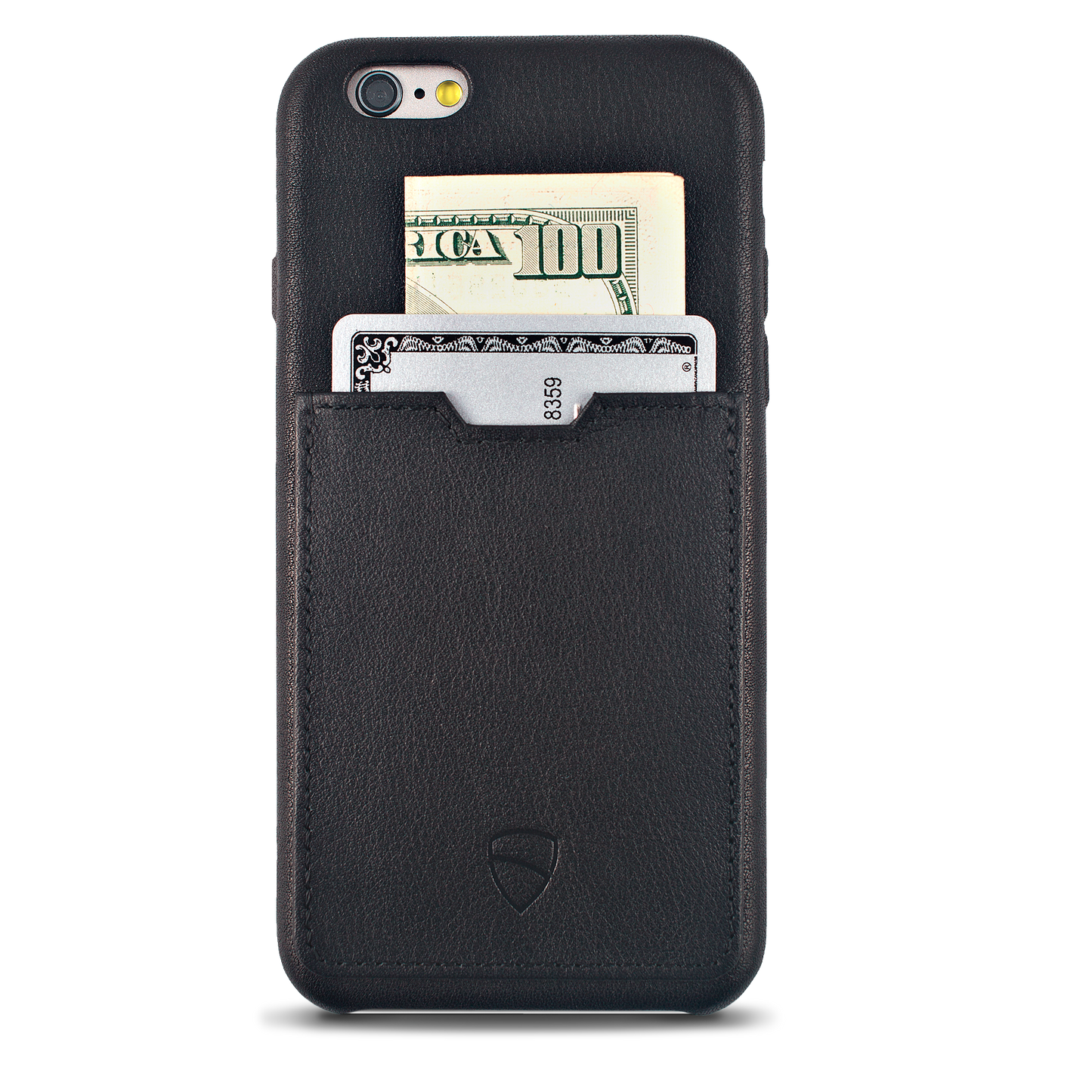 SOHO One Stylish Slim Fit