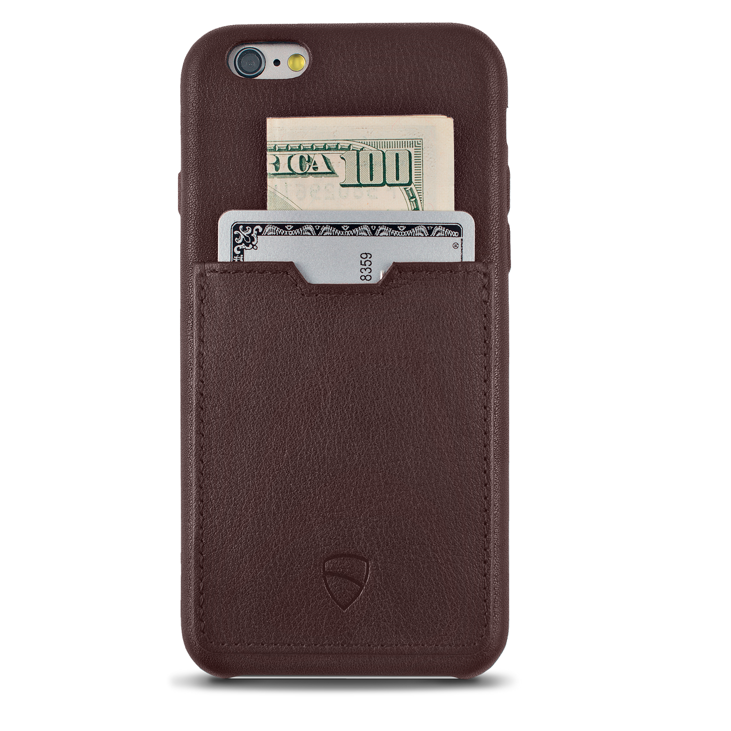 Luxurious Touch SOHO One Bumper